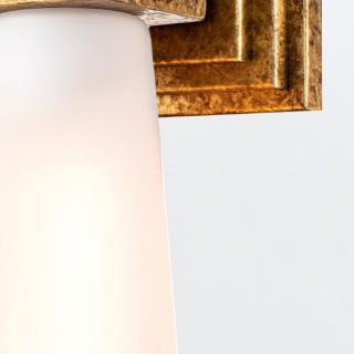Elstead Kristy Applique Murale Elstead Lighting