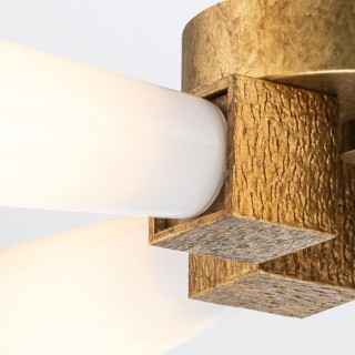 Elstead Kristy Suspension 4 Lumières Elstead Lighting