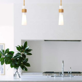 Elstead Kristy Mini Suspension - Luminaire Elstead
