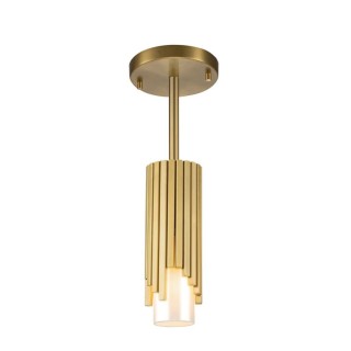 Elstead Marvele Mini Suspension Elstead Lighting