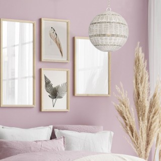Quoizel Lindendale Suspension Elstead Lighting