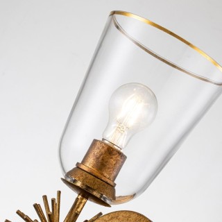 Staring Applique Murale Elstead Lighting France