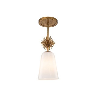 Elstead Staring Suspension - Luminaire Elstead
