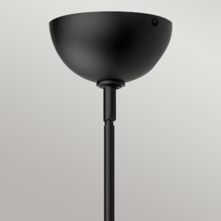 Alora Mood Jude Suspension, Luminaire, Elstead Lighting