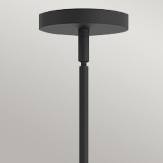 Alora Mood Remyck Lustre, luminaire Elstead Lighting