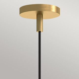 Alora Mood Remyck Suspension Elstead Lighting
