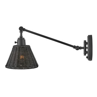 Hinkley Arti Applique Murale Elstead Lighting