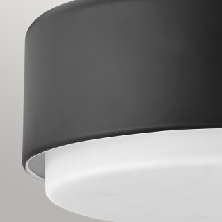Hinkley Cedric Plafonnier Elstead Lighting