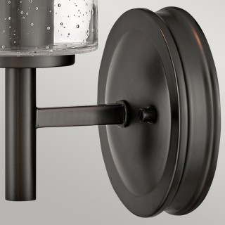 Collier Applique Murale - Luminaire Elstead Lighting