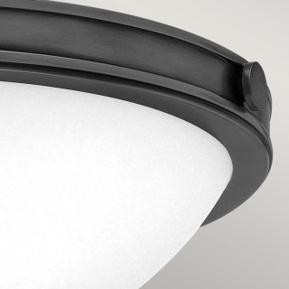 Collier Plafonnier Small Elstead Lighting