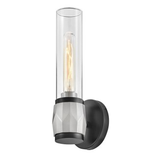 Hinkley Ellison Applique Murale Elstead Lighting