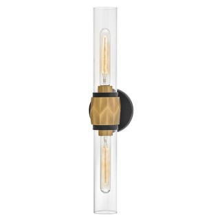 Hinkley Ellison Applique Murale Elstead Lighting