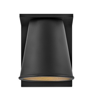 Hinkley Coastal Lanterne Murale - Small - Elstead Lighting