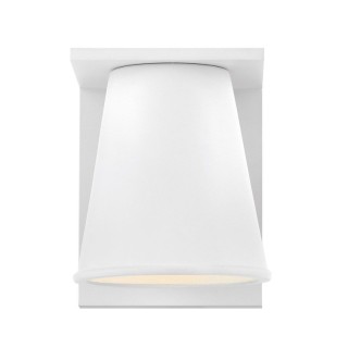 Hinkley Coastal Lanterne Murale - Small Elstead Lighting