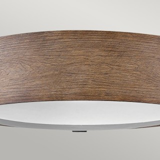Hinkley Sawyer Plafonnier Elstead Lighting