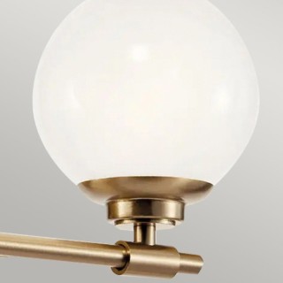 Benno Applique Murale Elstead Lighting France