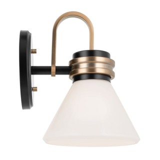 Kichler Farum Applique Murale Elstead Lighting