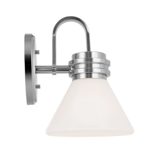 Kichler Farum Applique Murale Elstead Lighting