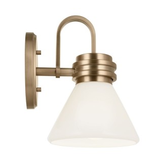 Kichler Farum Applique Murale Elstead Lighting
