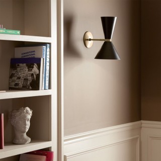 Kichler Phix Applique murale Elstead Lighting