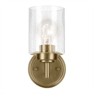 Kichler Winslow Applique Murale Elstead Lighting