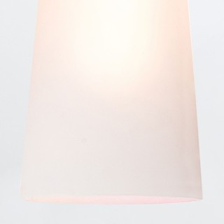 Elstead Kristy Applique Murale Elstead Lighting