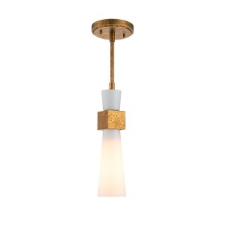 Elstead Kristy Mini Suspension - Luminaire Elstead