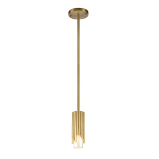 Elstead Marvele Mini Suspension Elstead Lighting