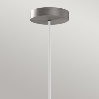 Alora Mood Bijou Suspension LED, Luminaire, Elstead Lighting
