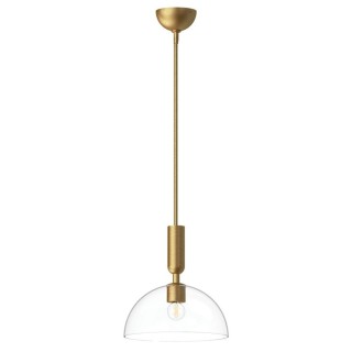 Alora Mood Jude Suspension, Luminaire, Elstead Lighting