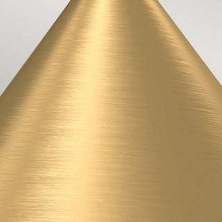 Alora Mood Remyck Applique Murale Elstead Lighting