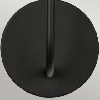 Alora Mood Sylvia Applique Murale Elstead Lighting