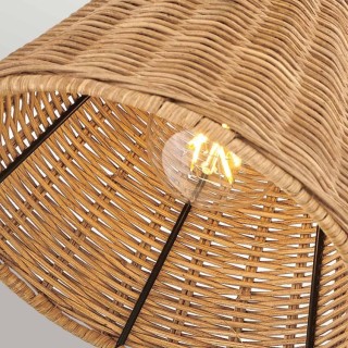 Hinkley Arti Applique Murale Elstead Lighting