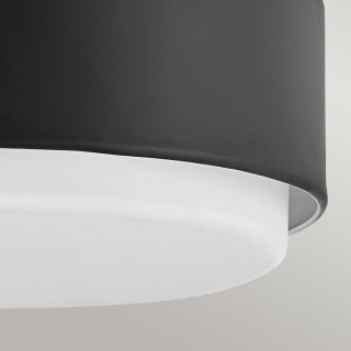 Hinkley Cedric Plafonnier Elstead Lighting