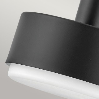 Hinkley Cedric Medium Suspension Luminaire Elstead