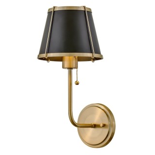 Hinkley Clarke Applique Murale - Luminaire Elstead