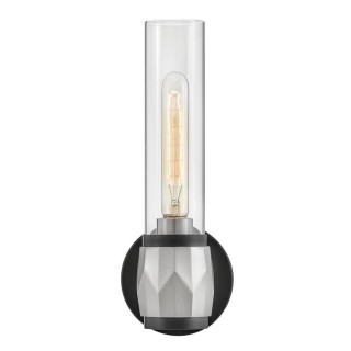 Hinkley Ellison Applique Murale Elstead Lighting