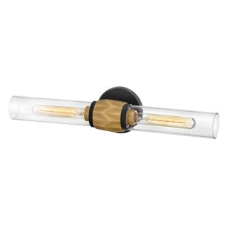 Hinkley Ellison Applique Murale Elstead Lighting