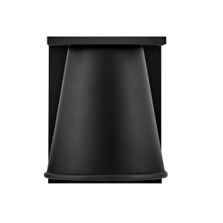 Hinkley Coastal Lanterne Murale - Small - Elstead Lighting