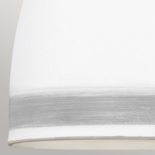 Hinkley Nash Suspension 1 Lumière Elstead Lighting