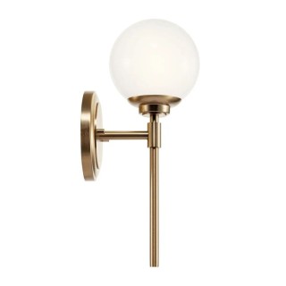Benno Applique Murale Elstead Lighting