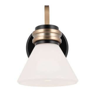 Kichler Farum Applique Murale Elstead Lighting