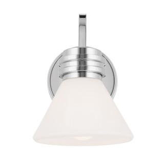 Kichler Farum Applique Murale Elstead Lighting