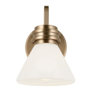 Kichler Farum Applique Murale Elstead Lighting