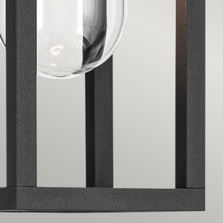 Kichler Hone Applique Murale Elstead Lighting