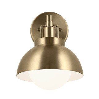 Niva Tripple Plafonnier Elstead Lighting