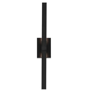 Kichler Nocar Applique Murale LED - Elstead Lighting
