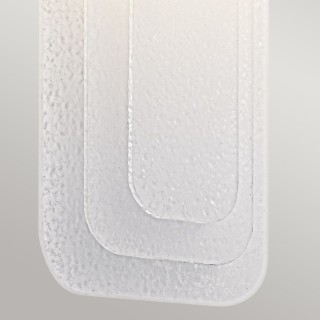Serene Applique Murale LED Elstead Lighting