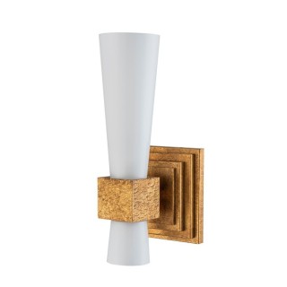 Elstead Kristy Applique Murale Elstead Lighting