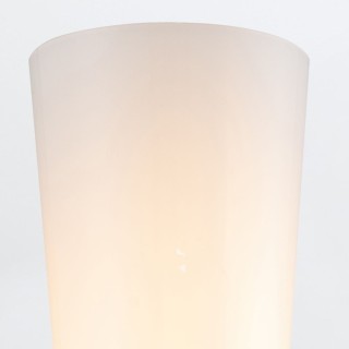 Elstead Kristy Applique Murale, Luminaire, Elstead